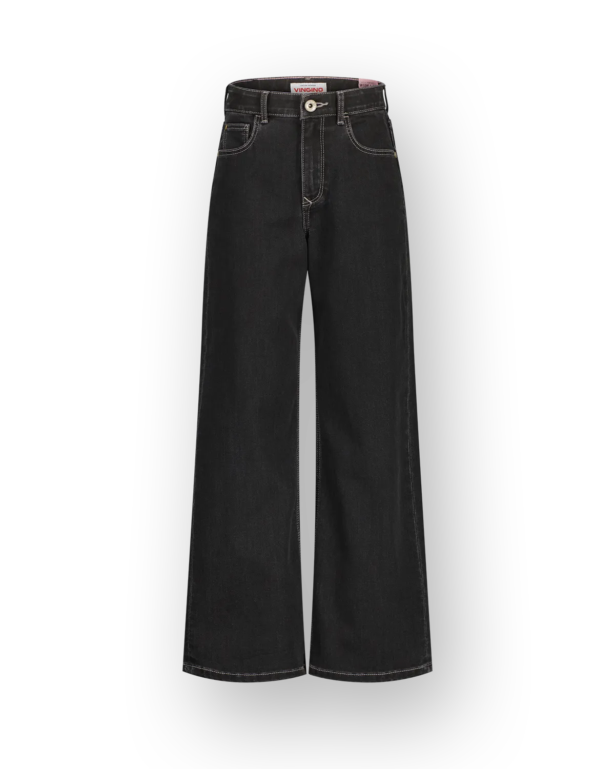 Jeans Cosima