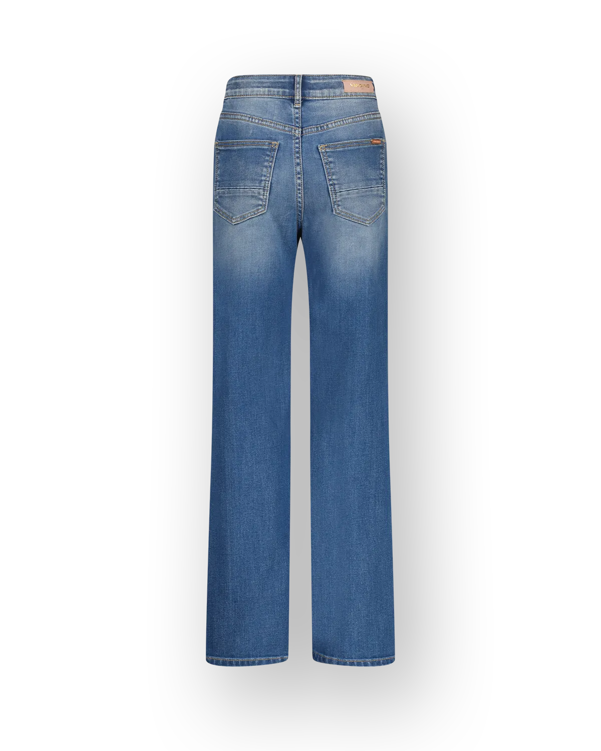 Jeans Cindy
