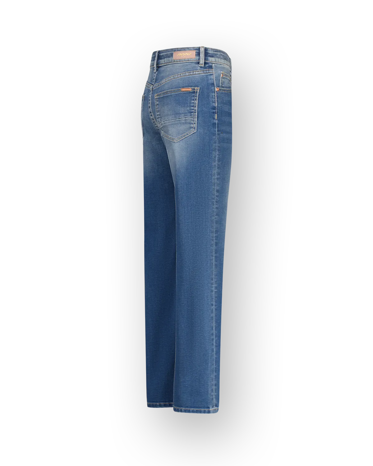 Jeans Cindy
