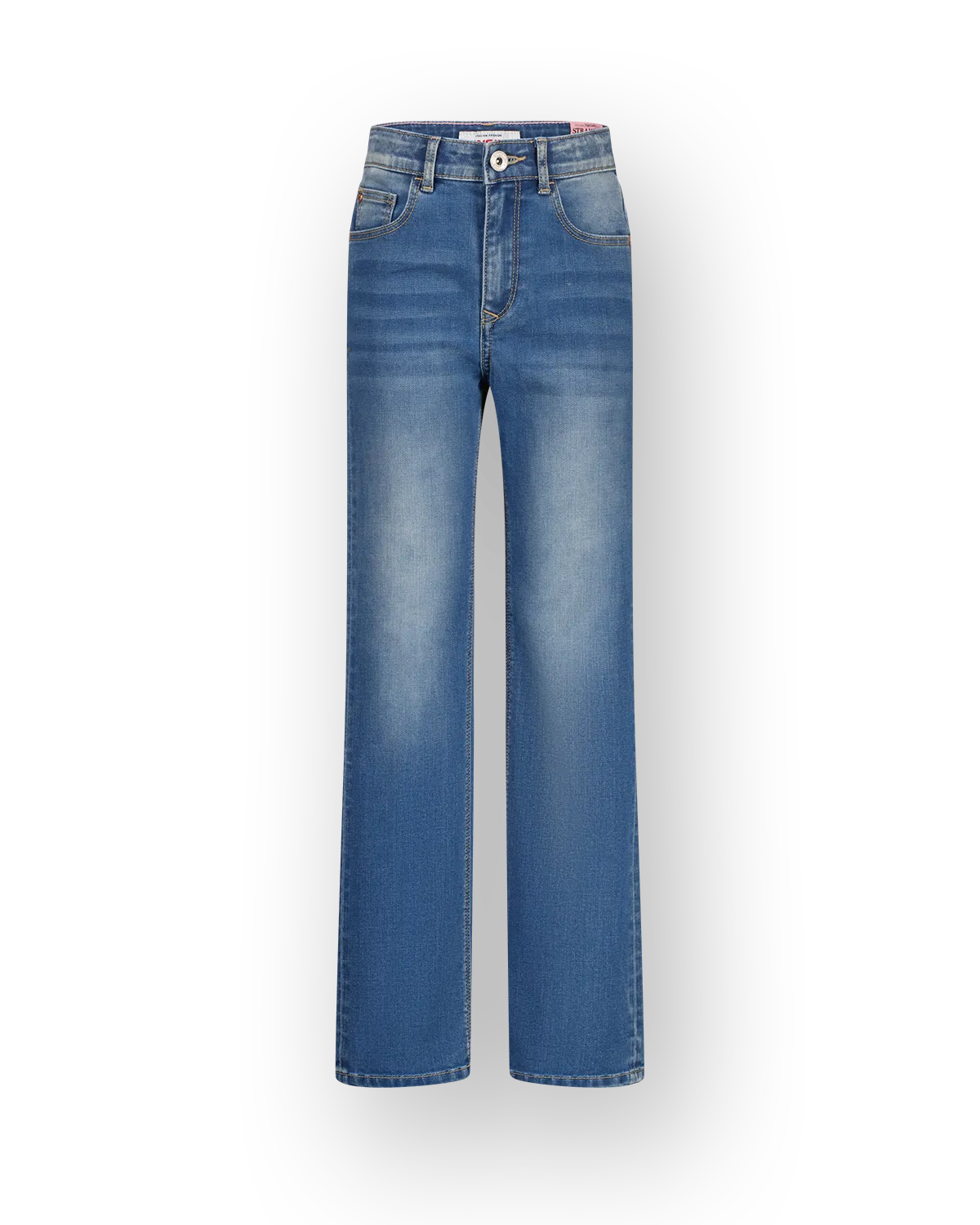Jeans Cindy