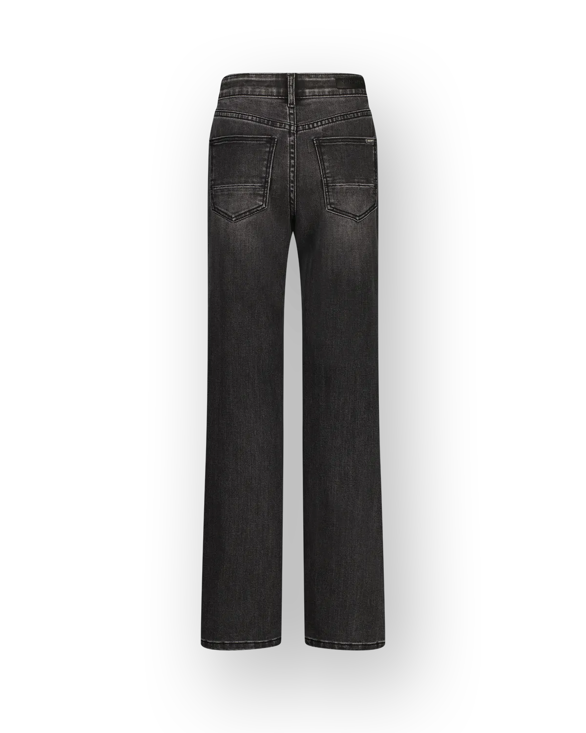 Jeans Cindy