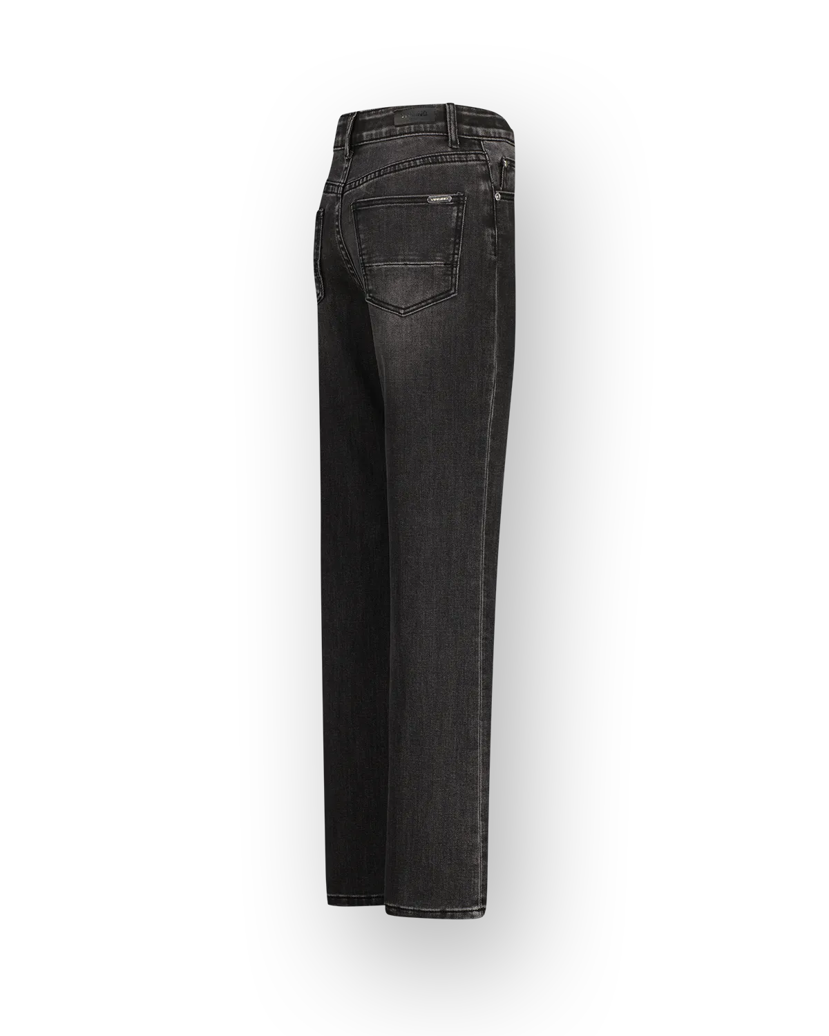 Jeans Cindy