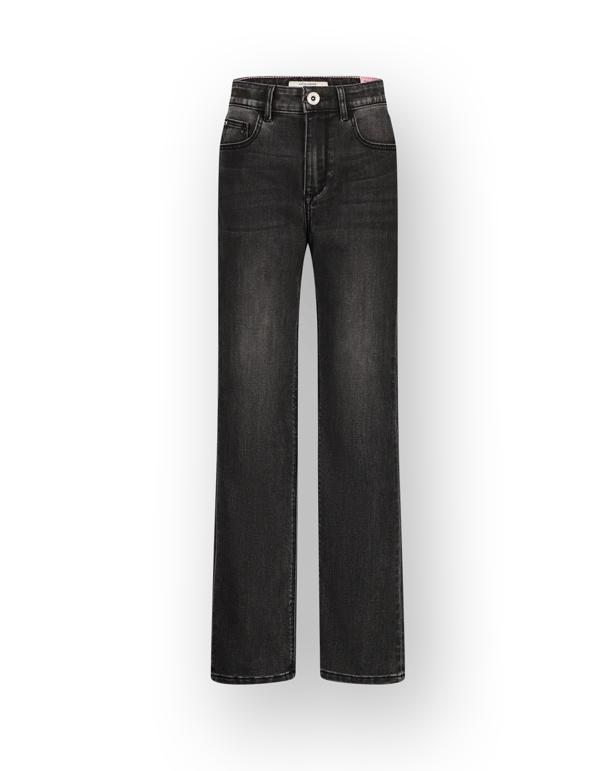 Jeans Cindy