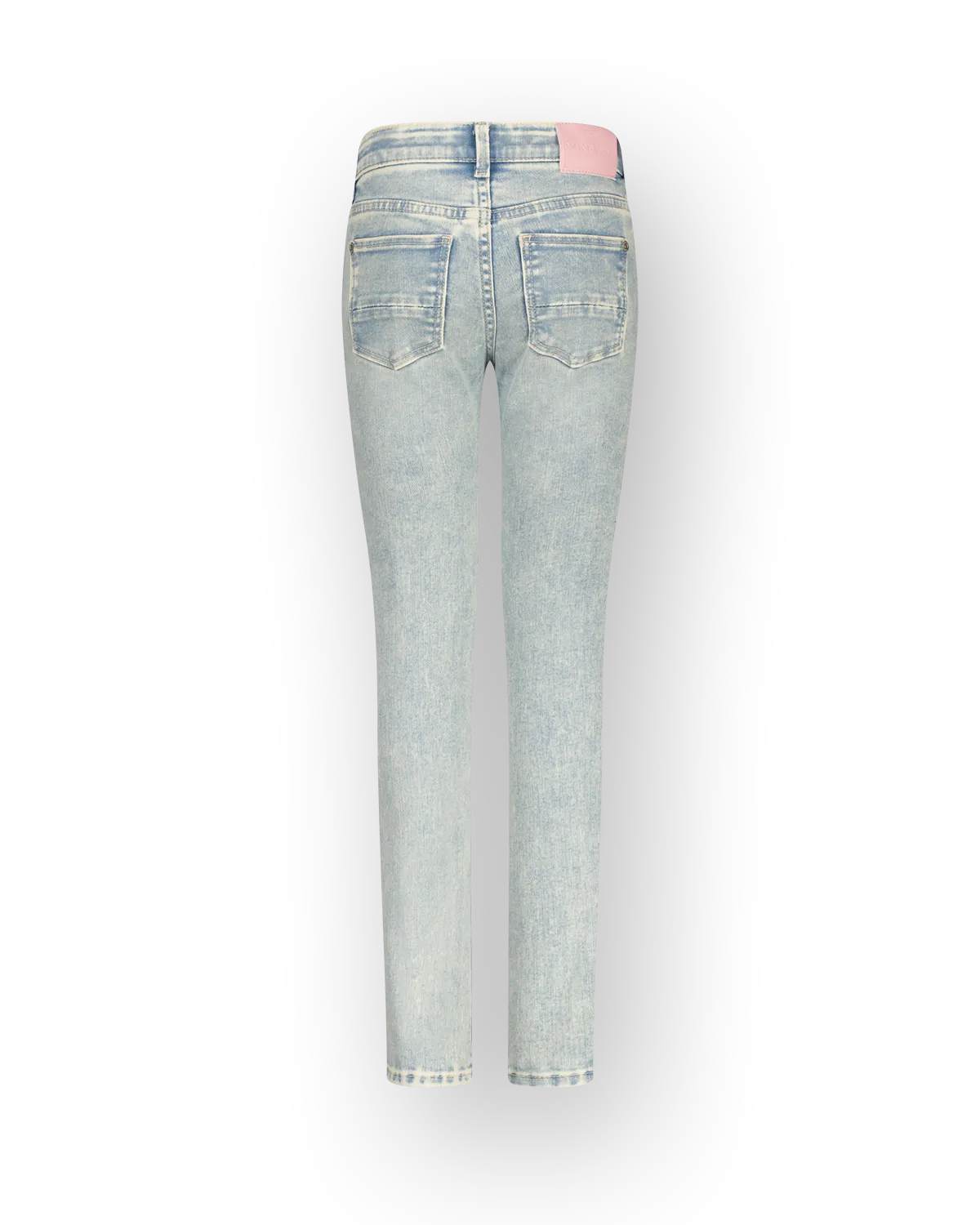 Jeans Alice