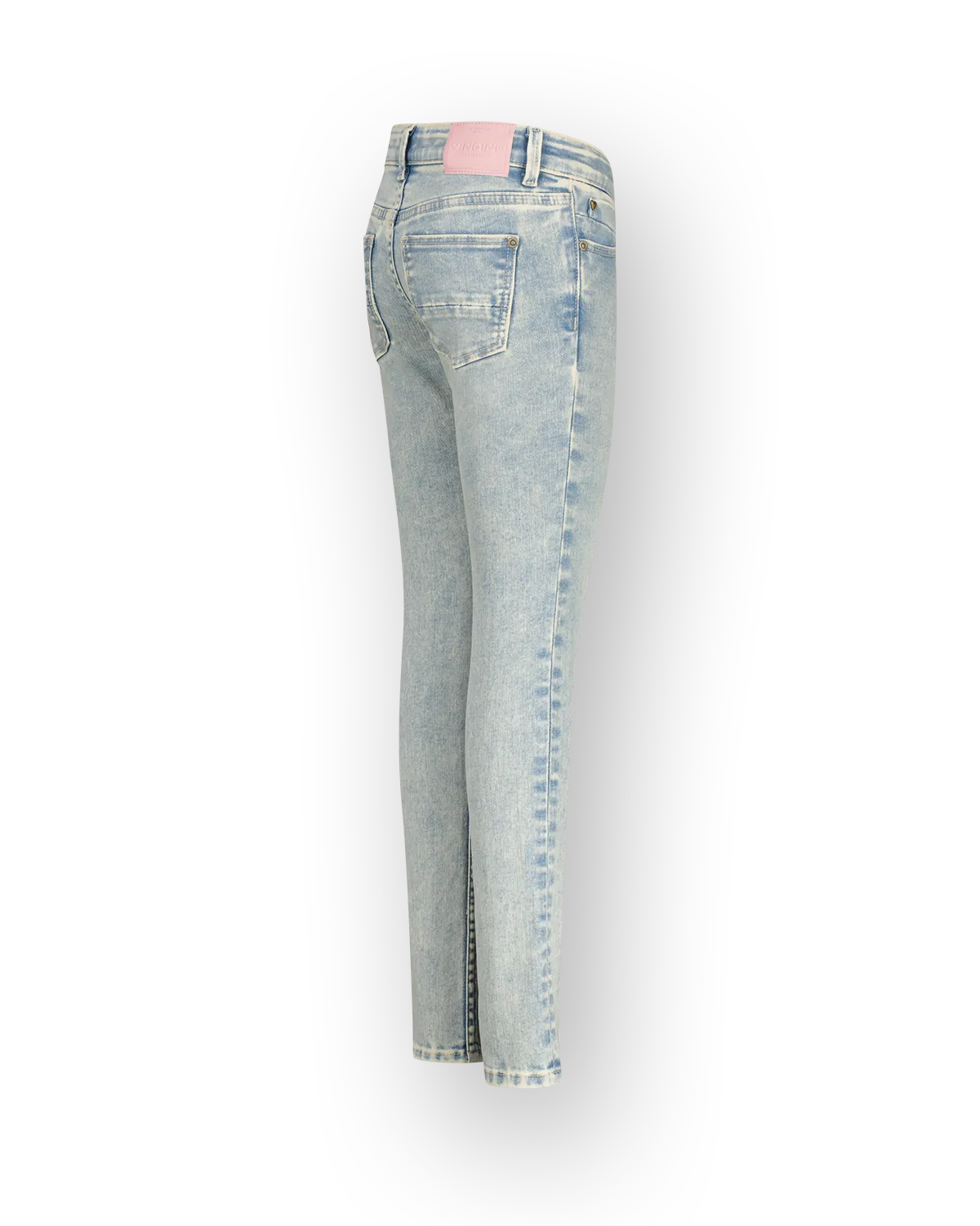 Jeans Alice