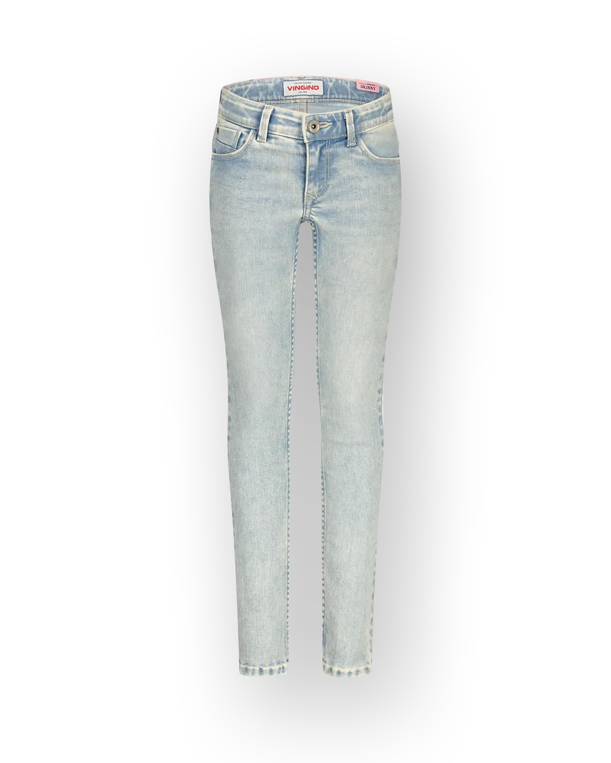 Jeans Alice