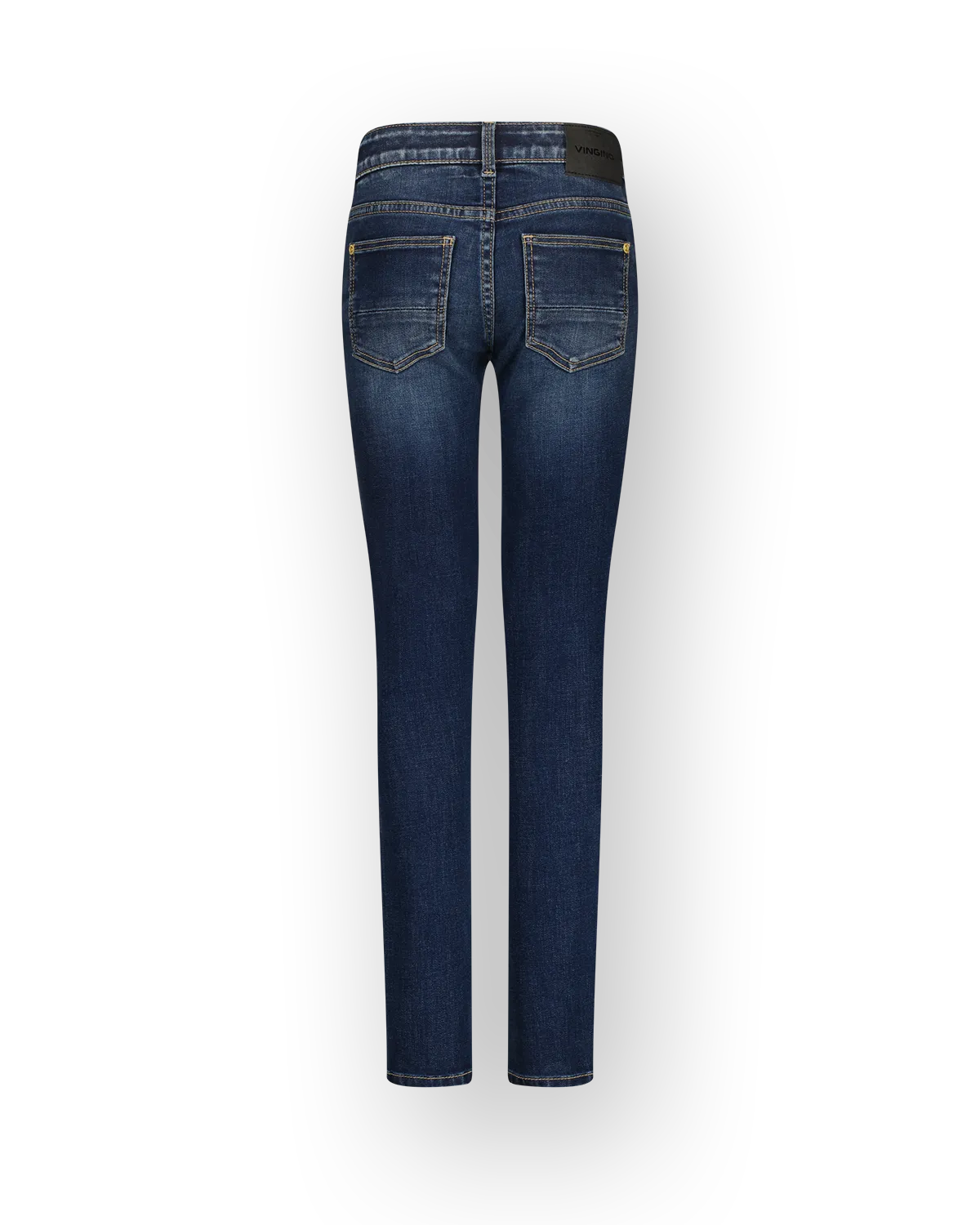Jeans Alice