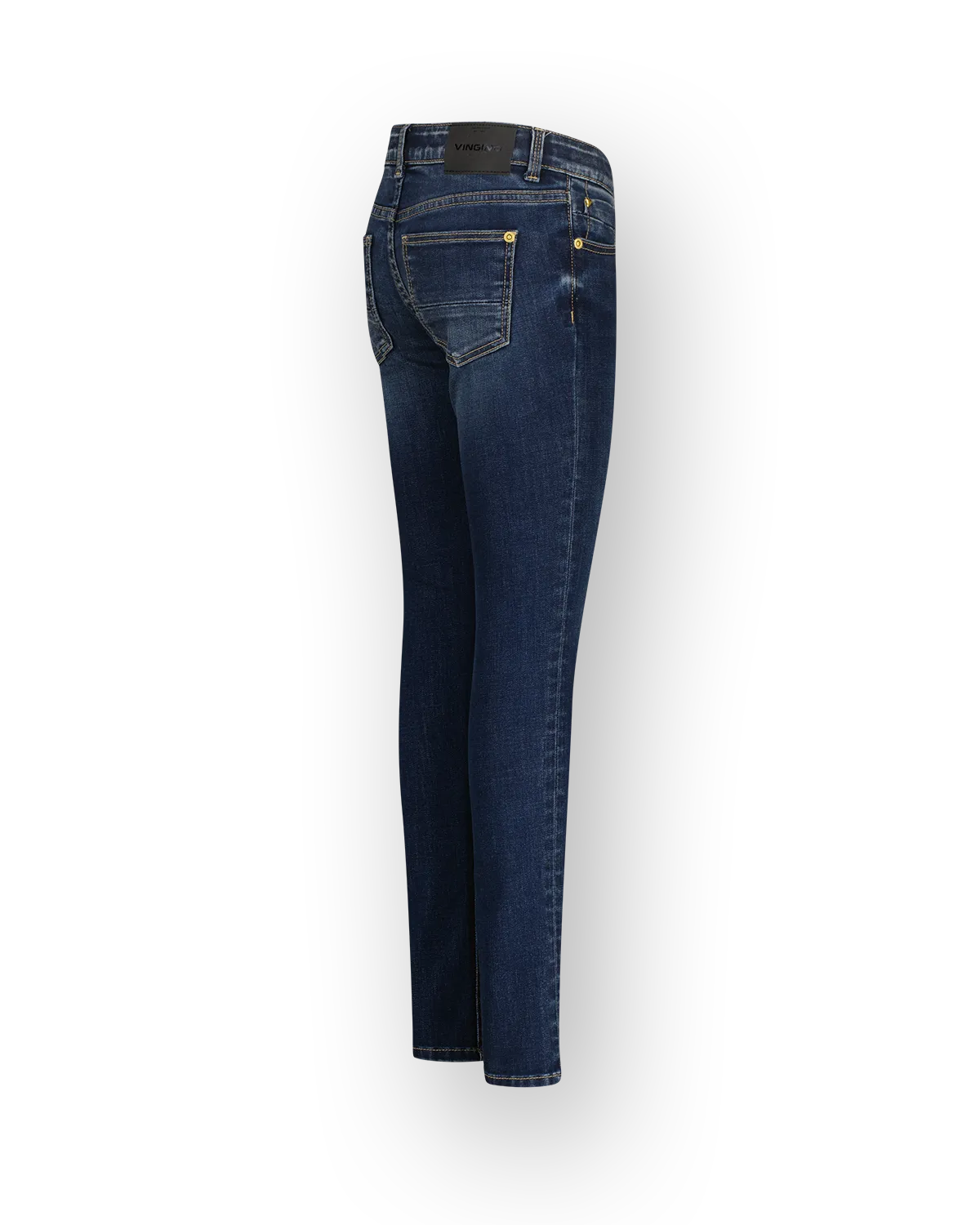 Jeans Alice
