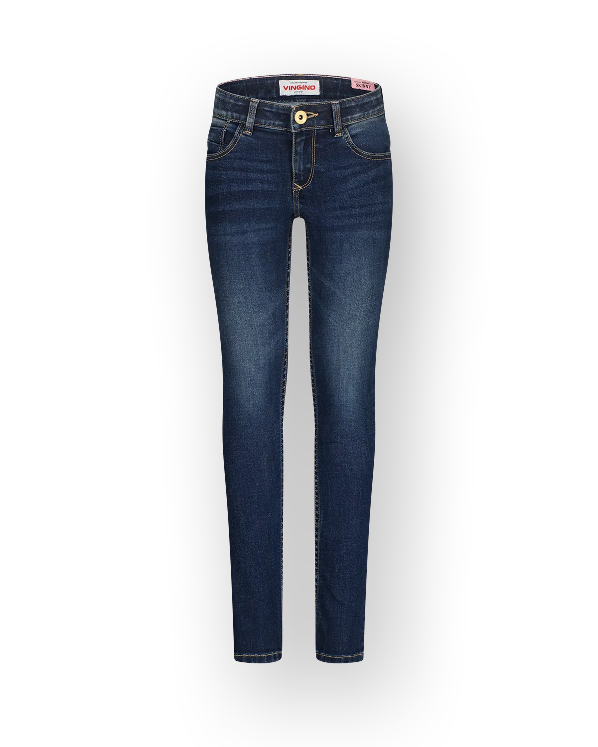 Jeans Alice