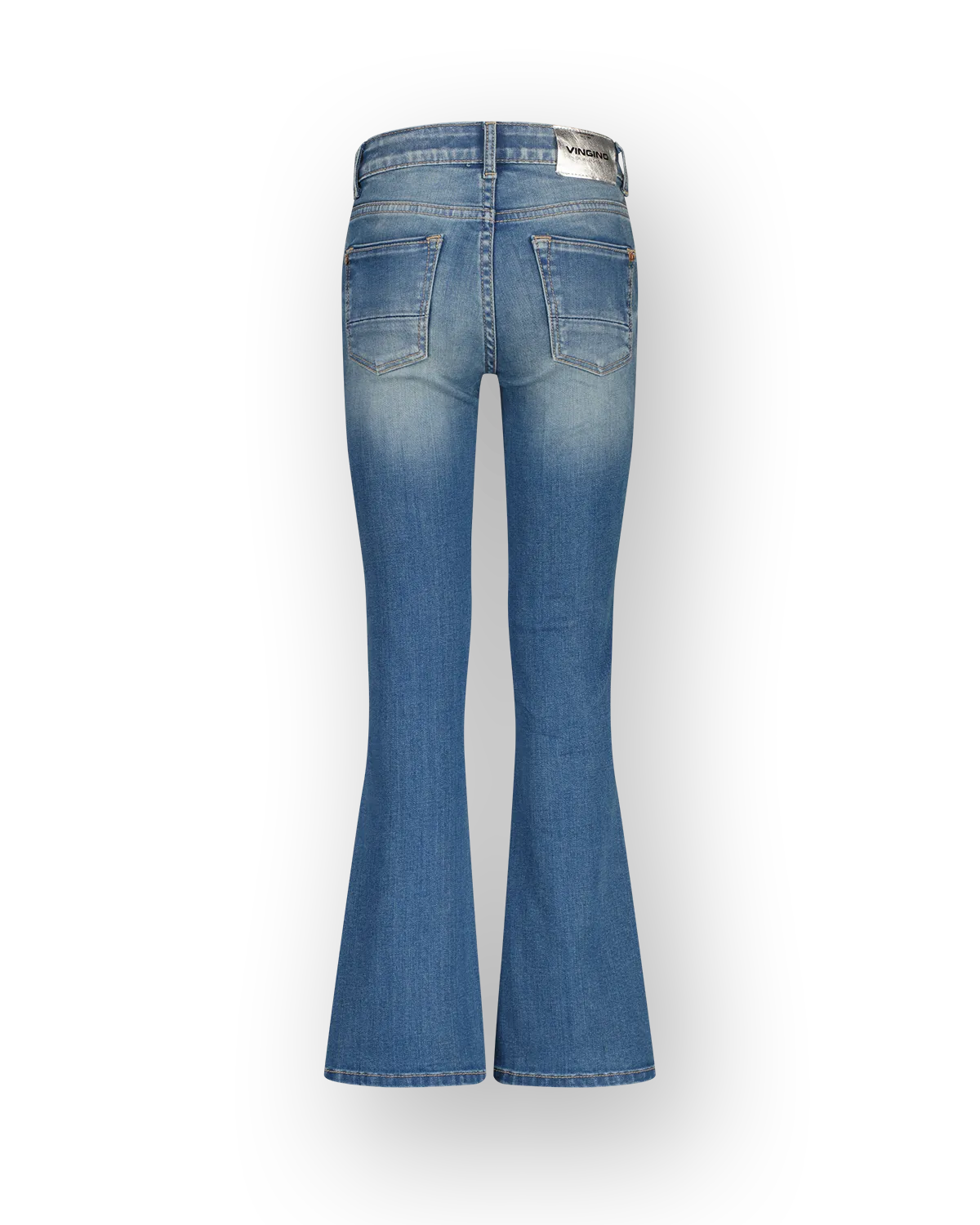 Jeans Abbey