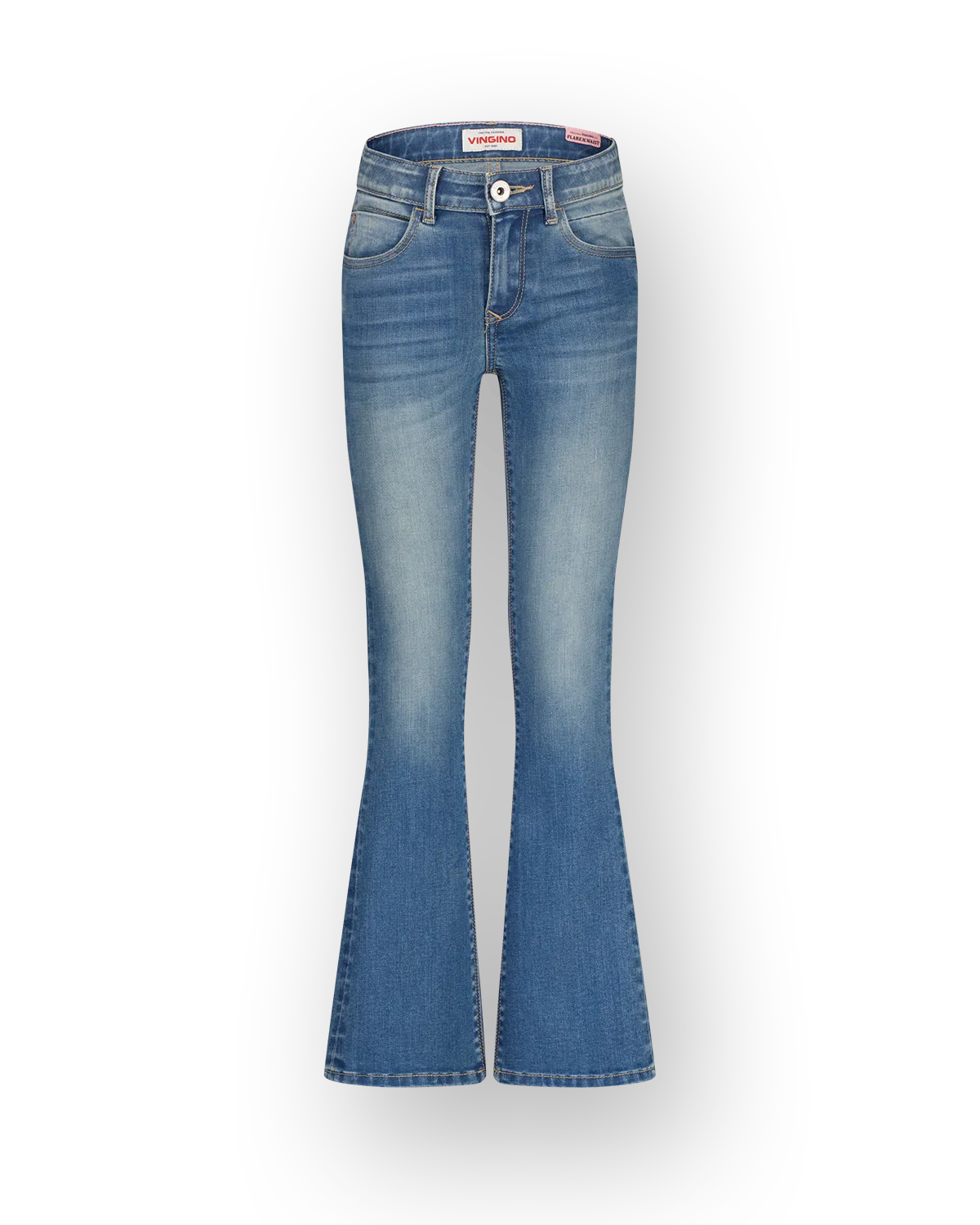 Jeans Abbey