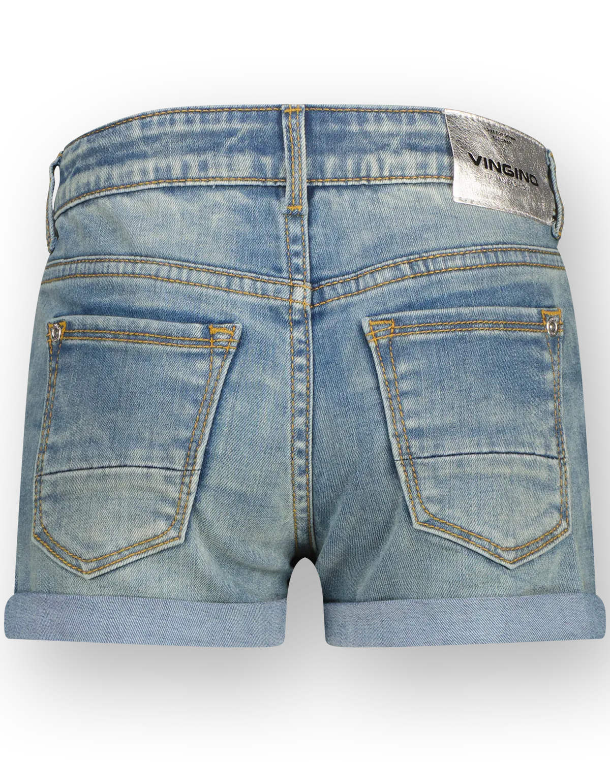 Shorts Diana