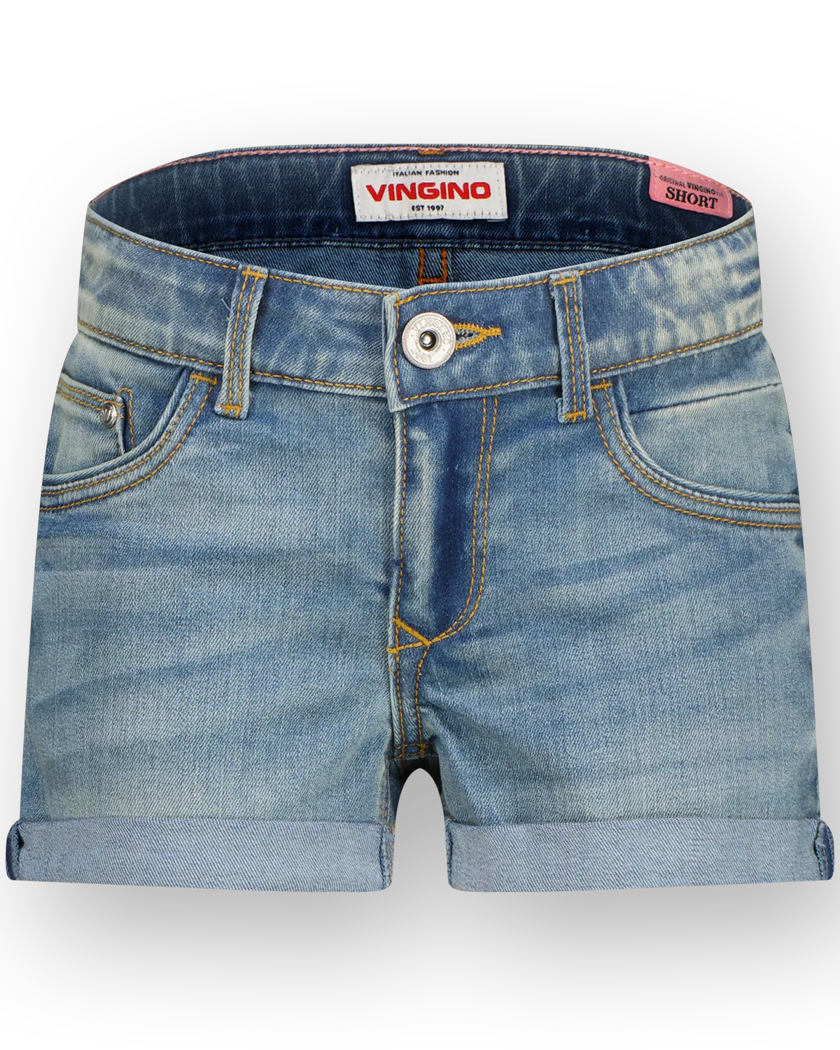 Shorts Diana