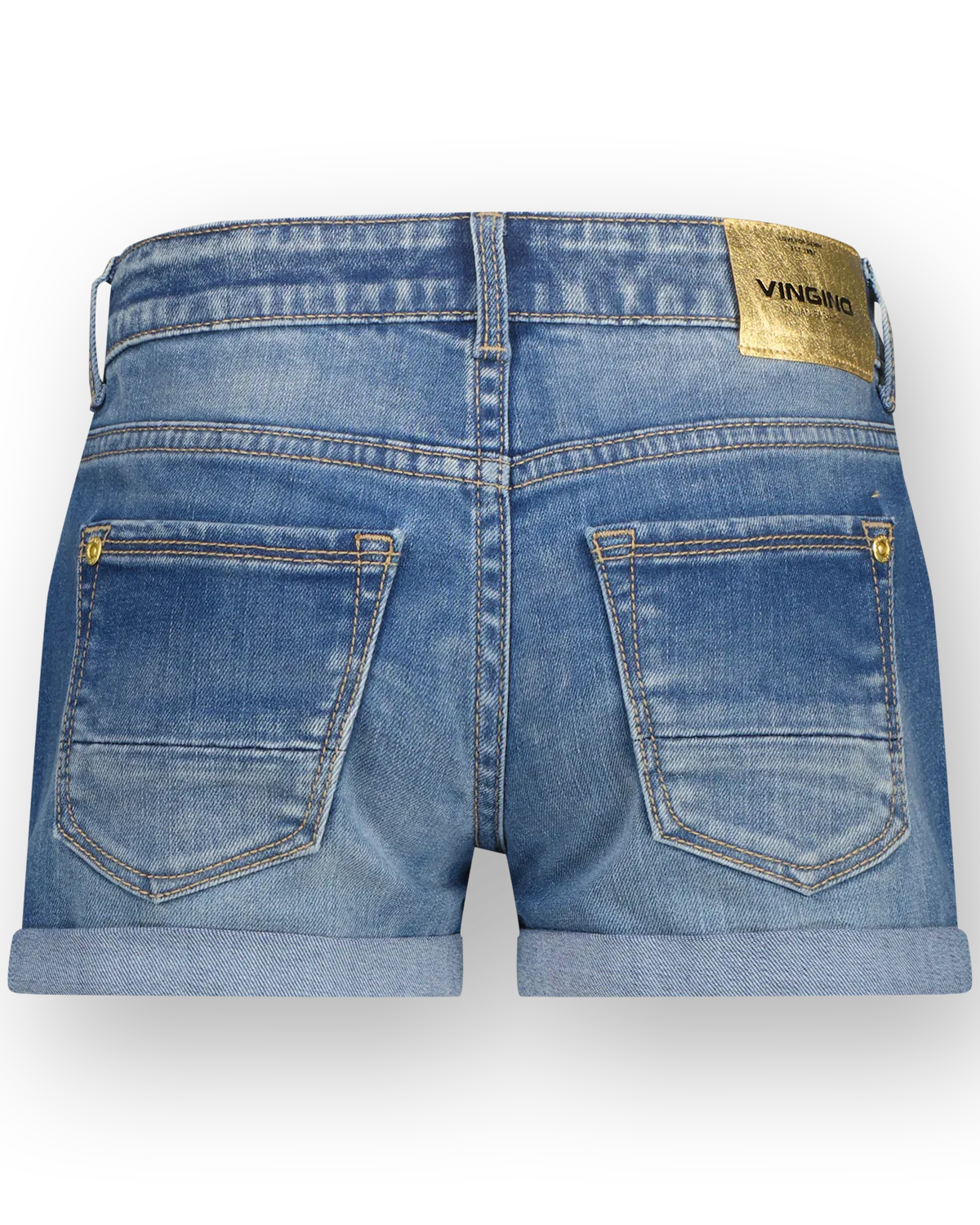 Shorts Diana
