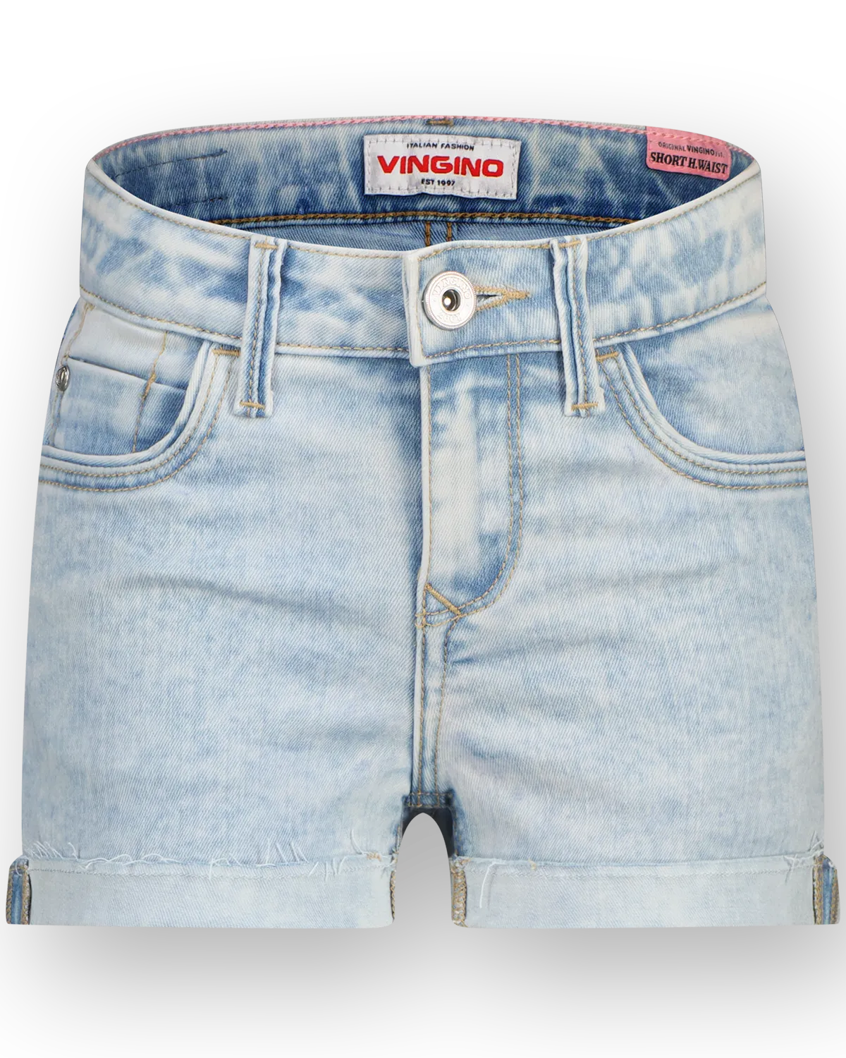 Shorts Diletta