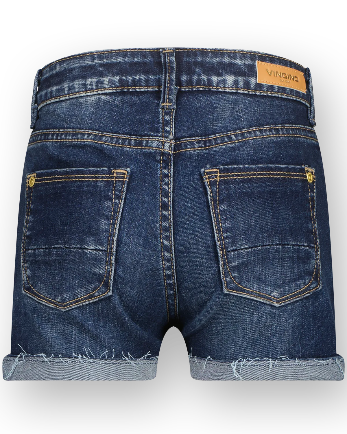 Short Diletta
