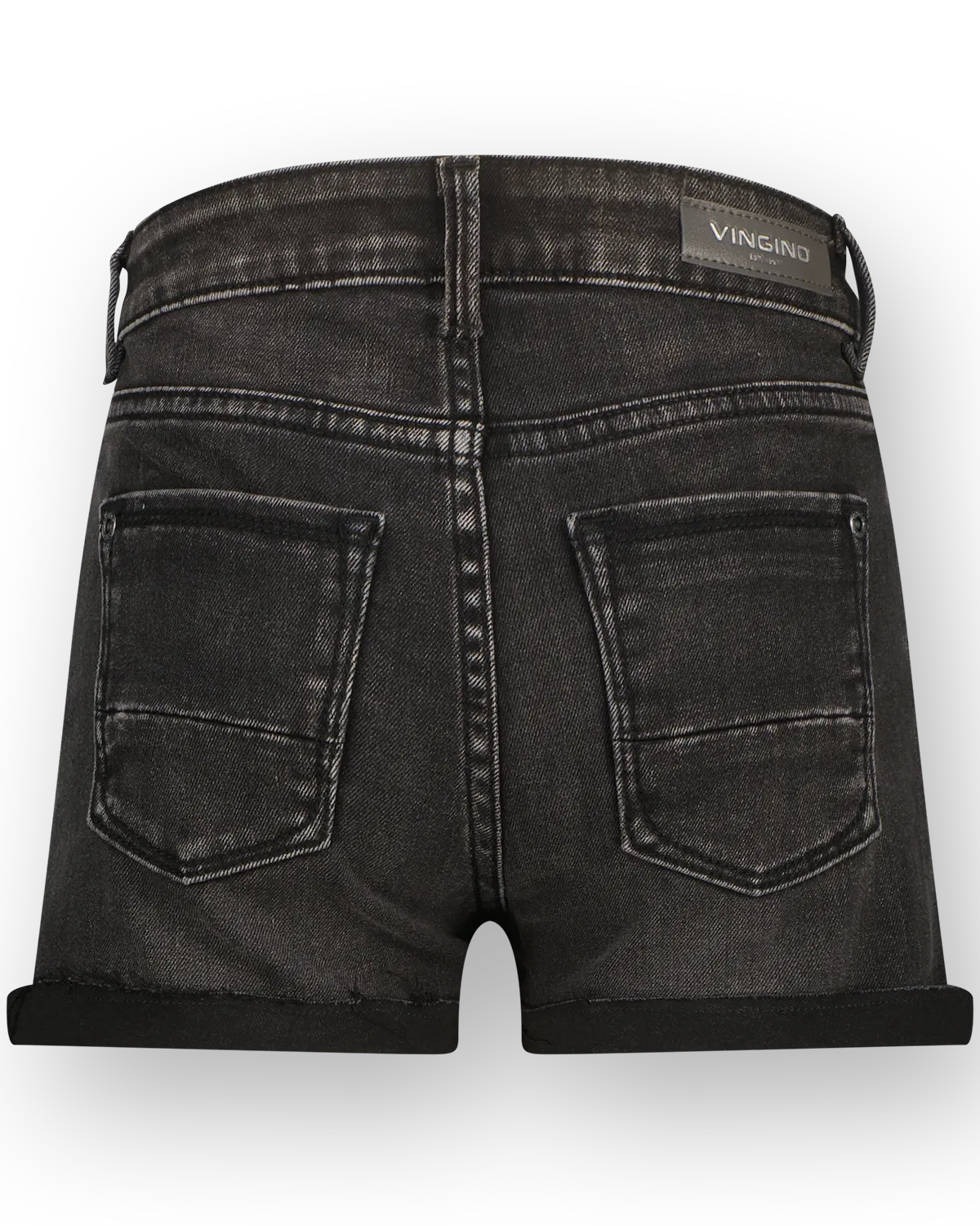 Shorts Diletta