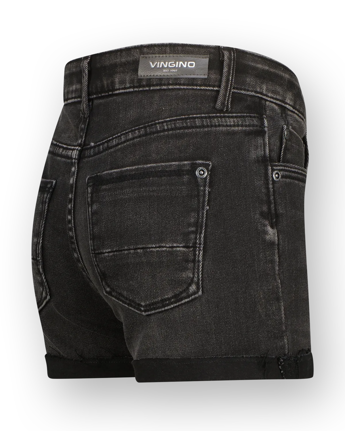 Shorts Diletta