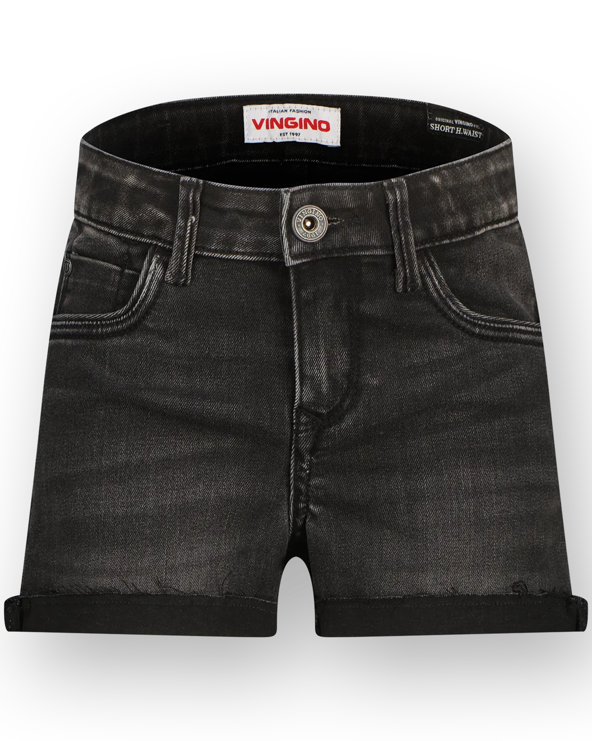Shorts Diletta