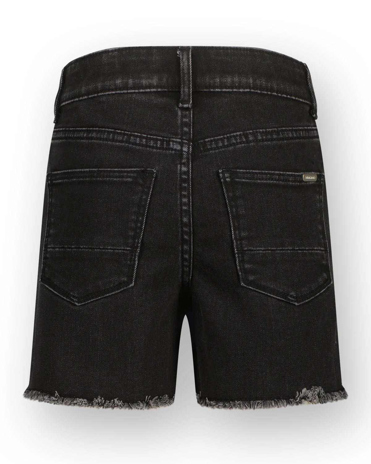 Shorts Davina