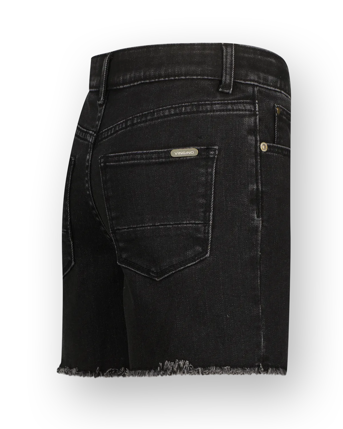Shorts Davina