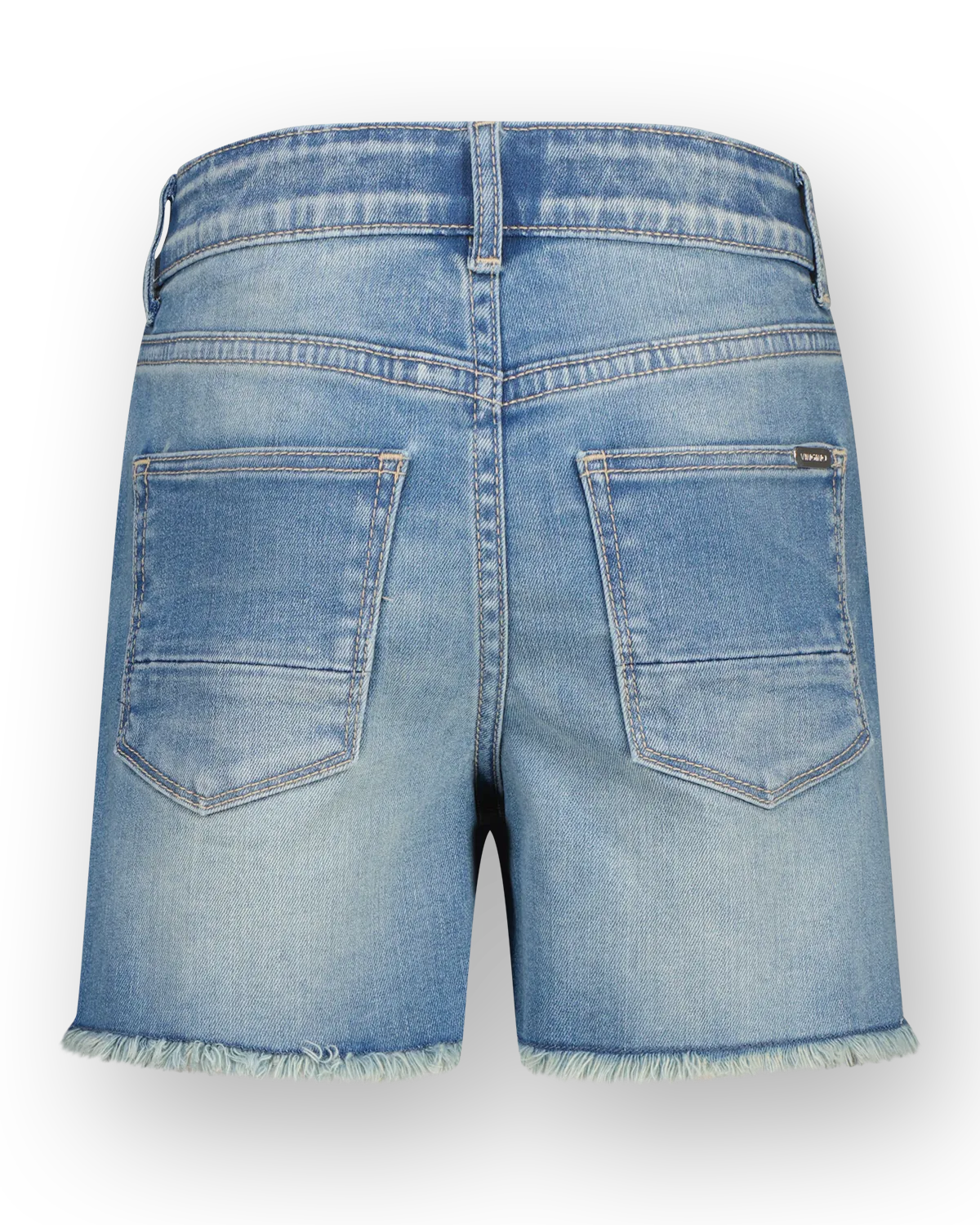 Shorts Davina