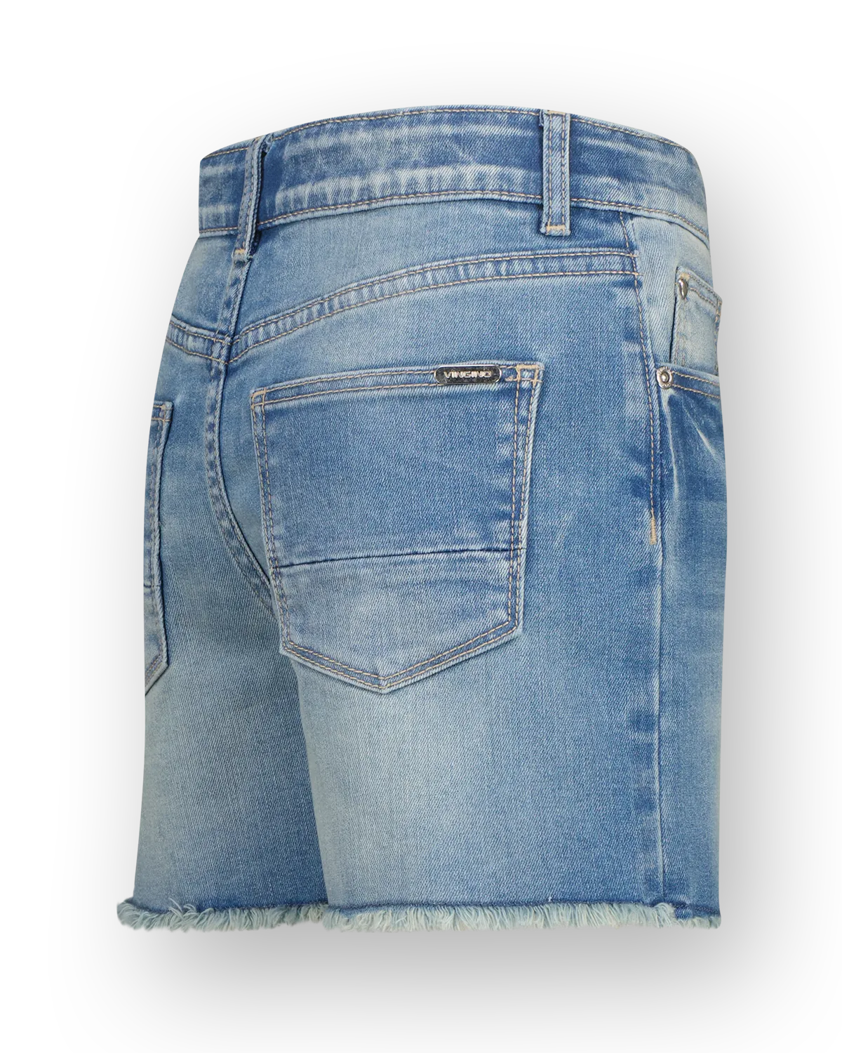 Shorts Davina
