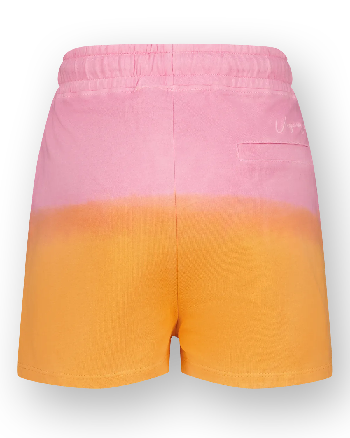 Short Radha