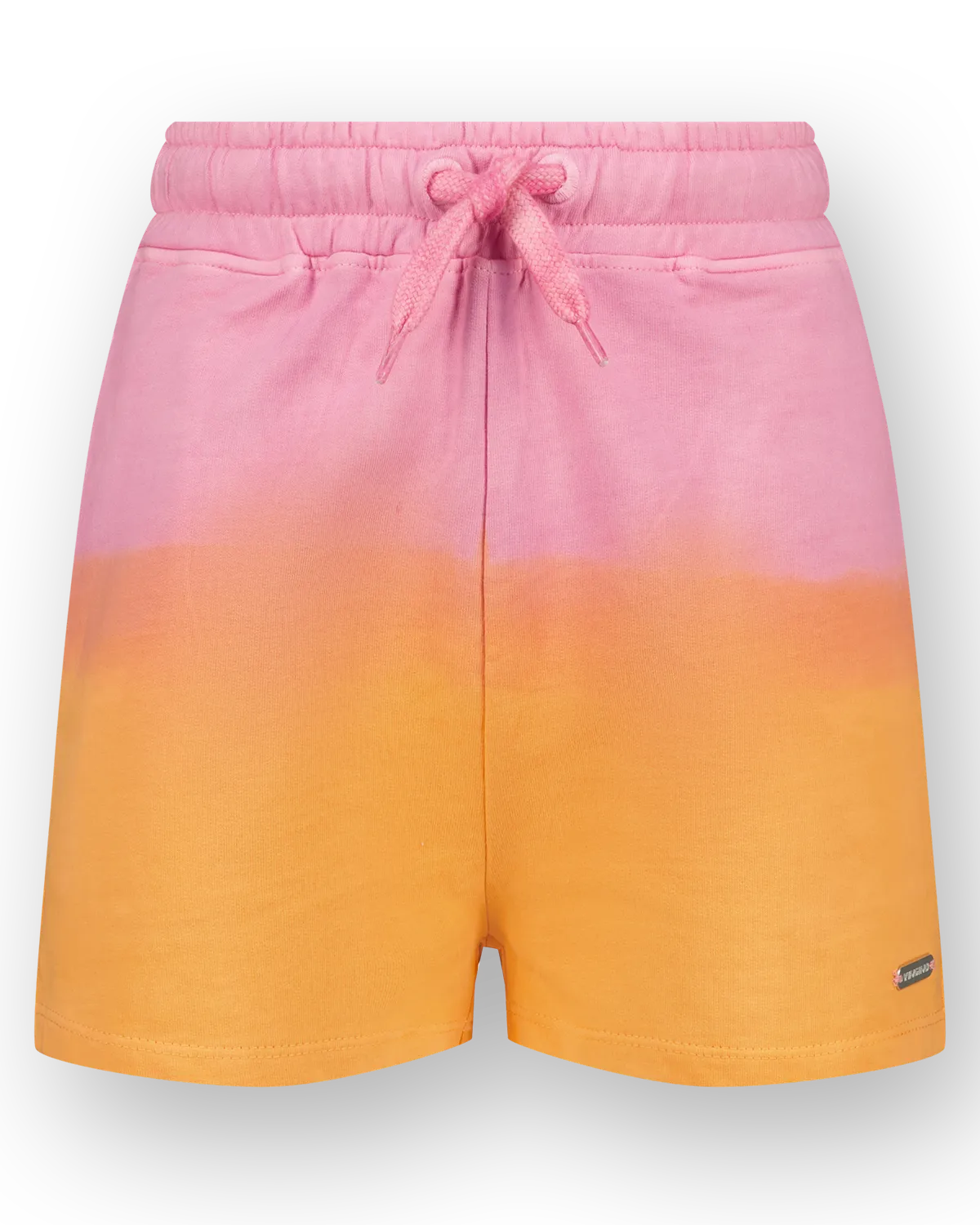 Short Radha