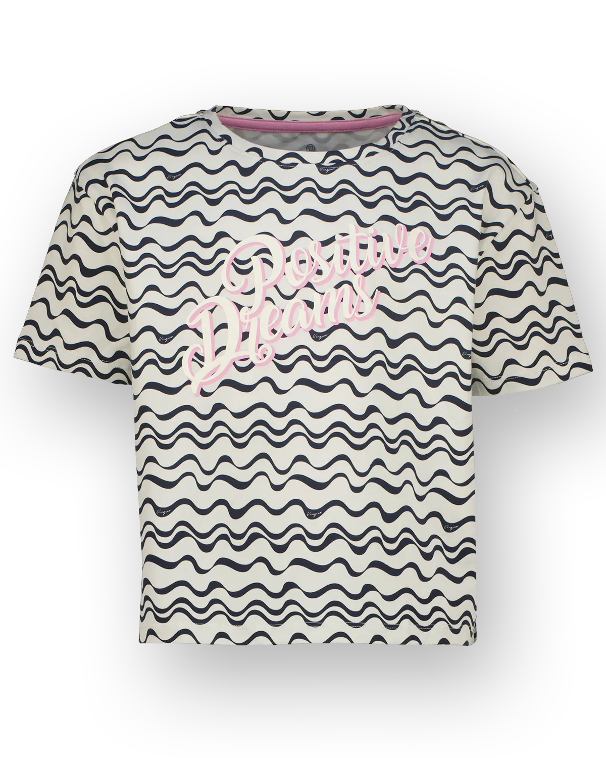 Pyjama Waranda