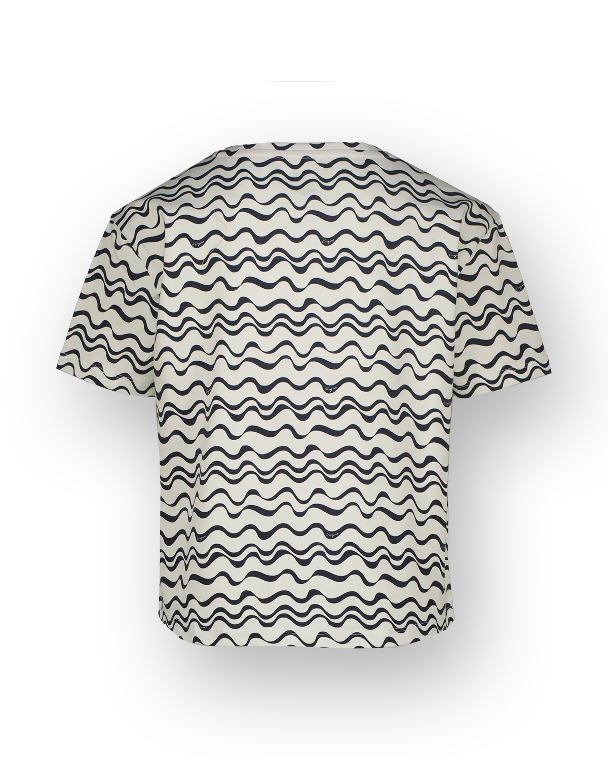 Pyjama Waranda