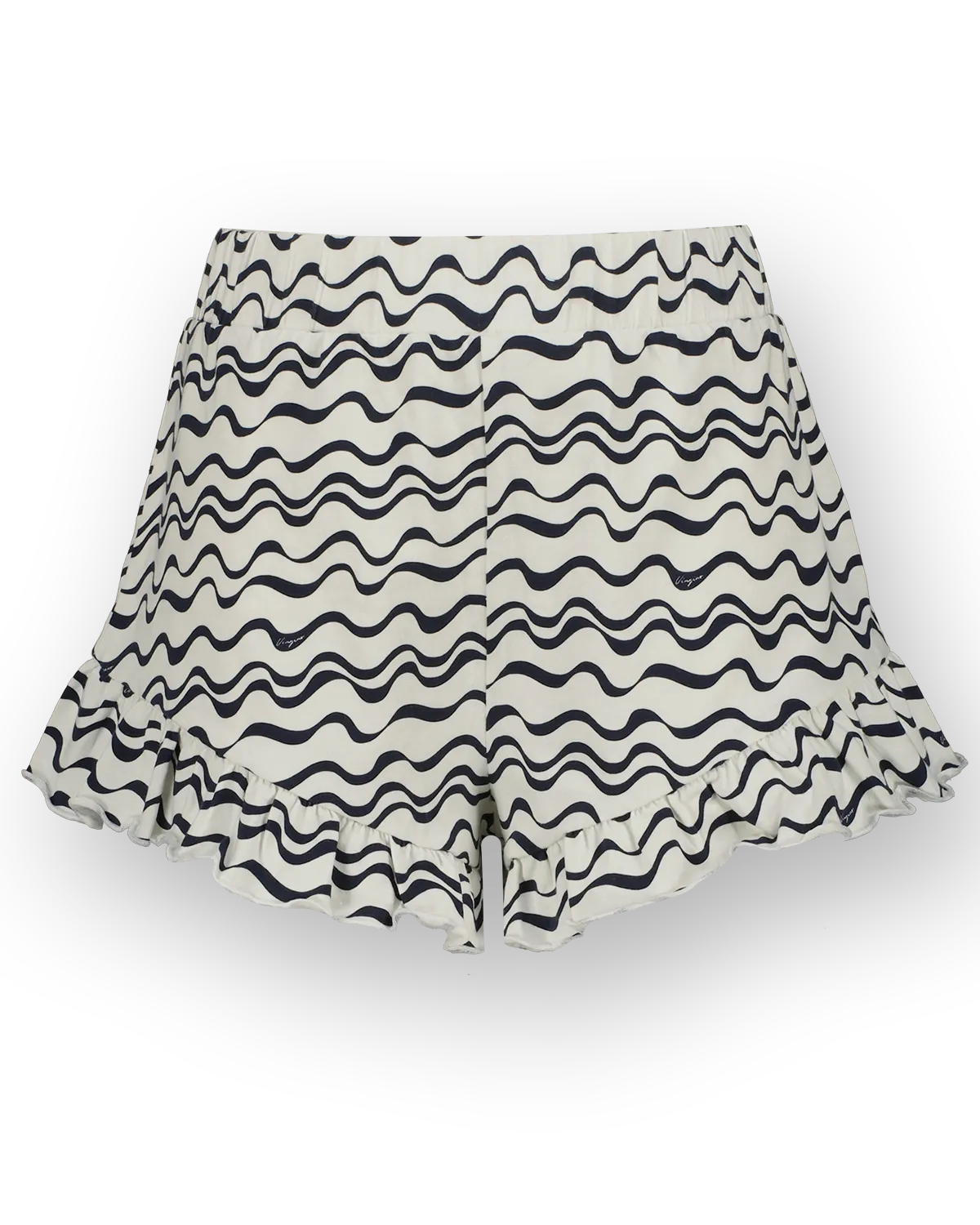 Pyjama Waranda