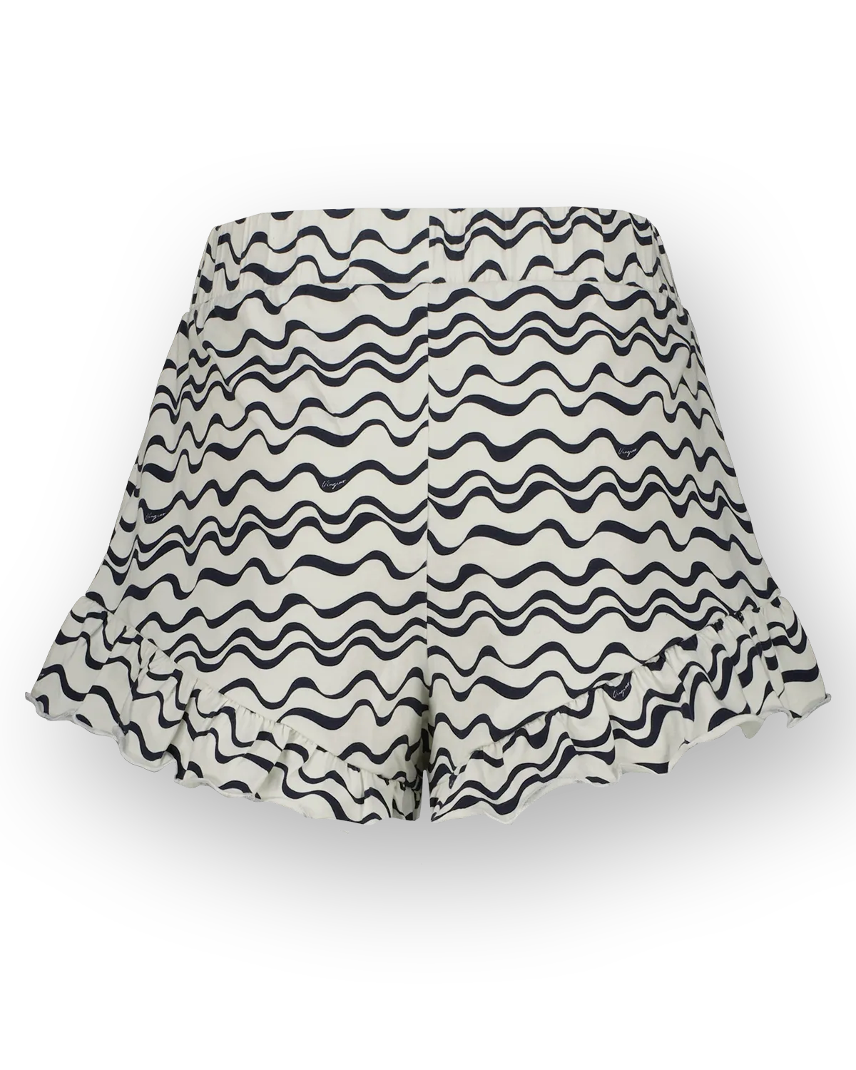 Pyjama Waranda