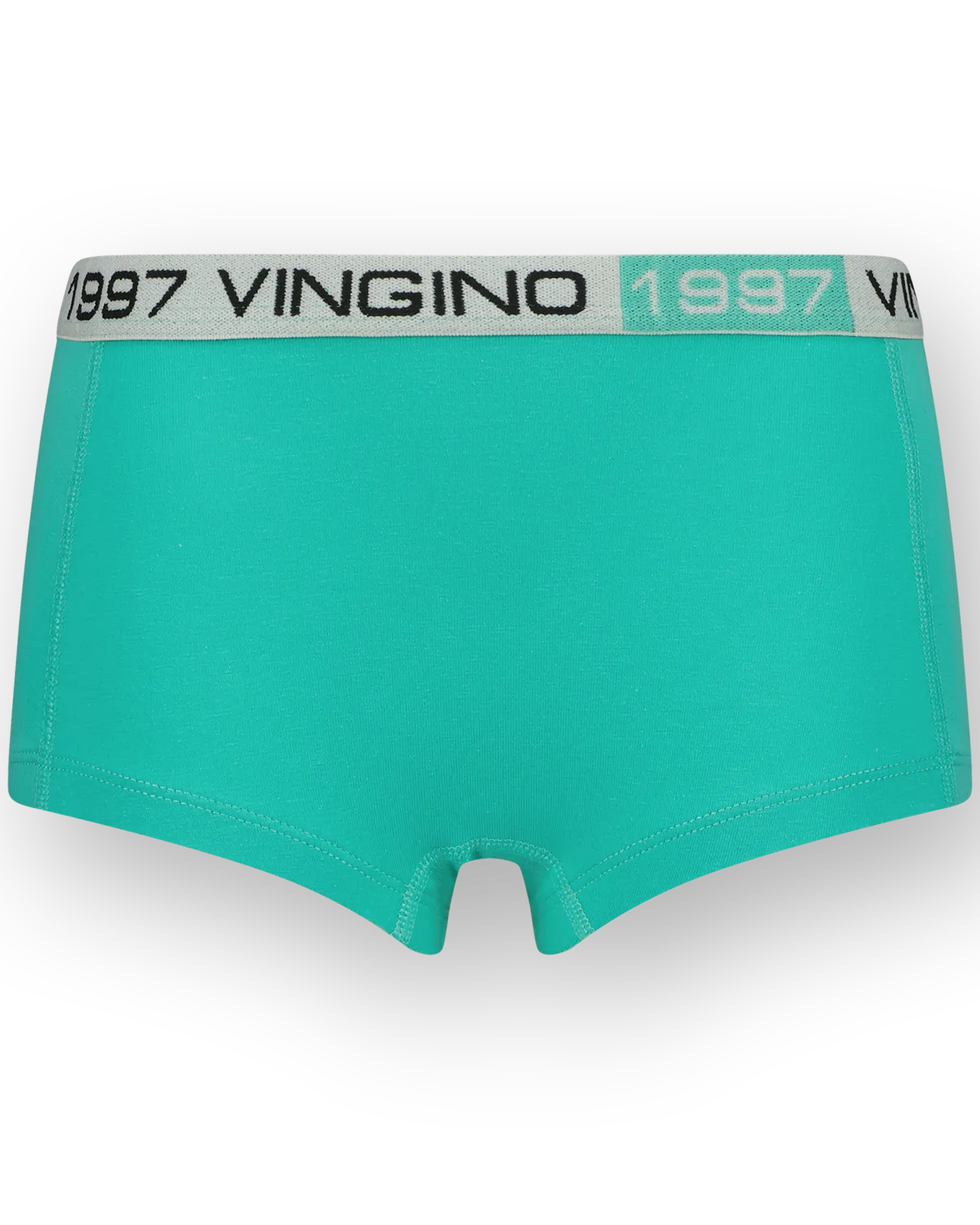 Hipster G-SO25-3 print 3 pack