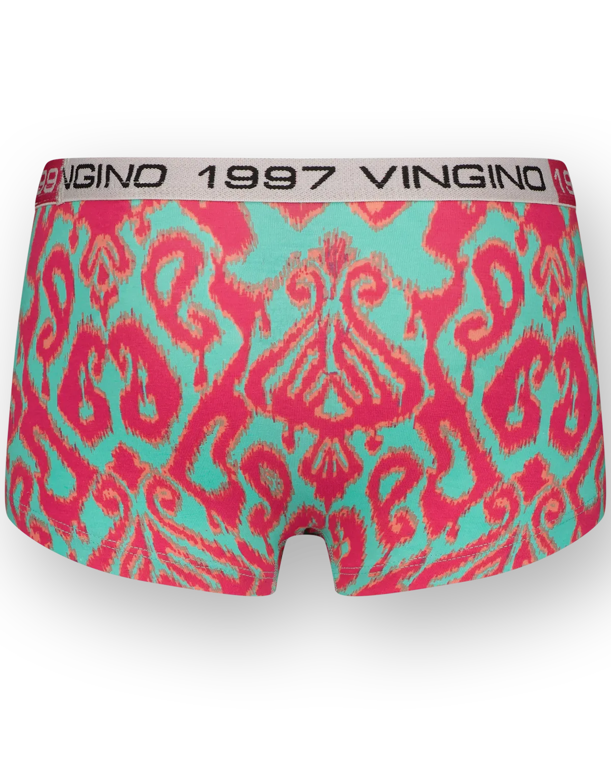 Hipster G-SO25-3 print 3 pack