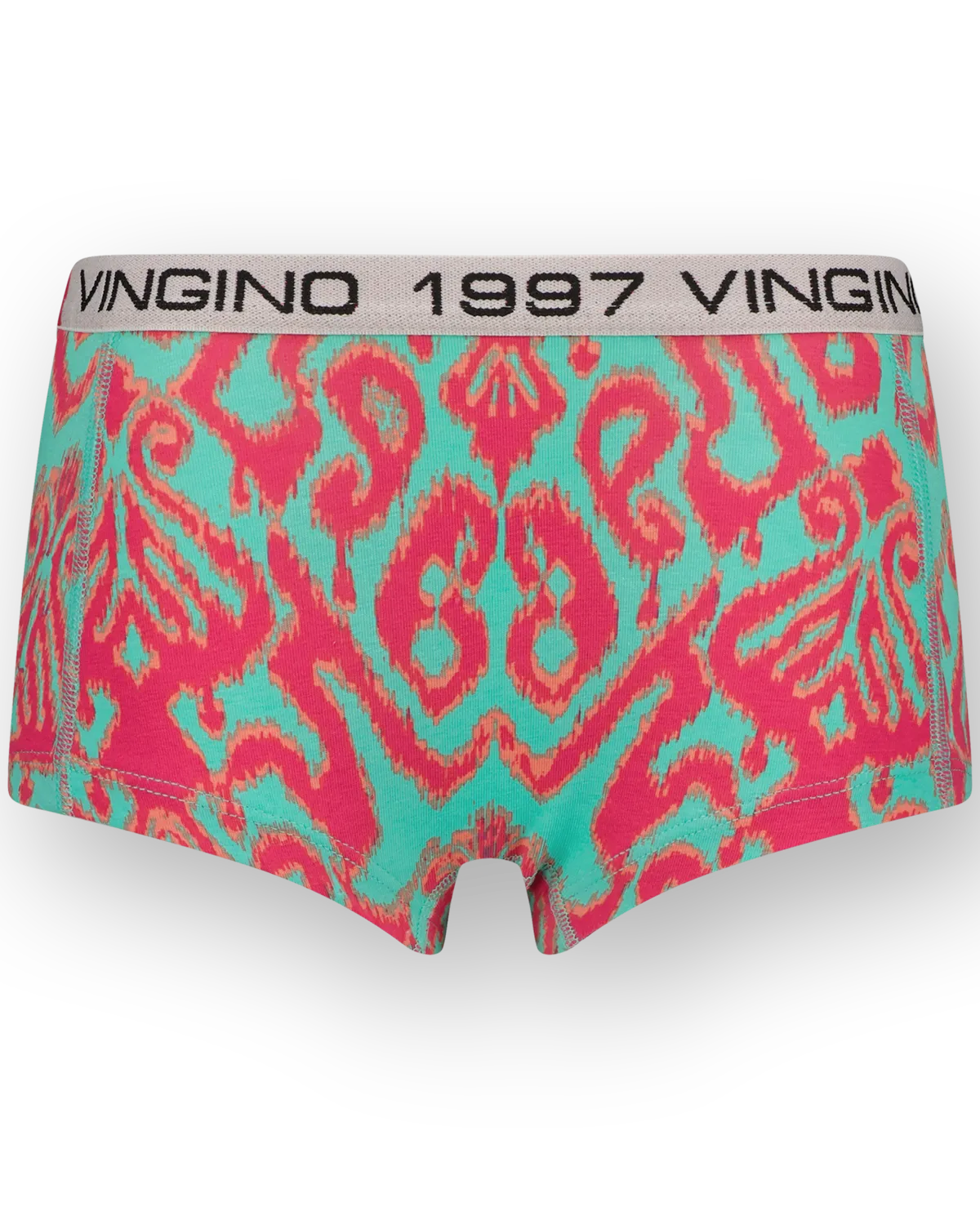Hipster G-SO25-3 print 3 pack