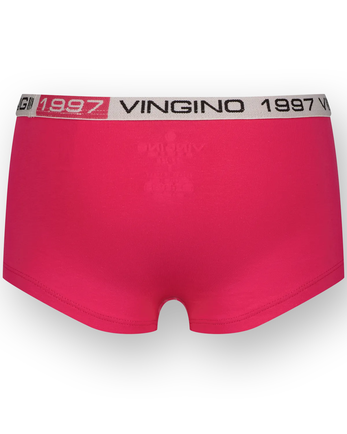 Hipster G-SO25-3 print 3 pack
