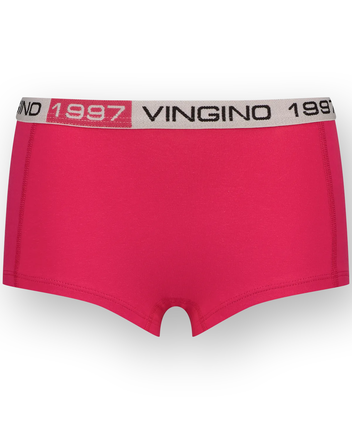 Hipster G-SO25-3 print 3 pack