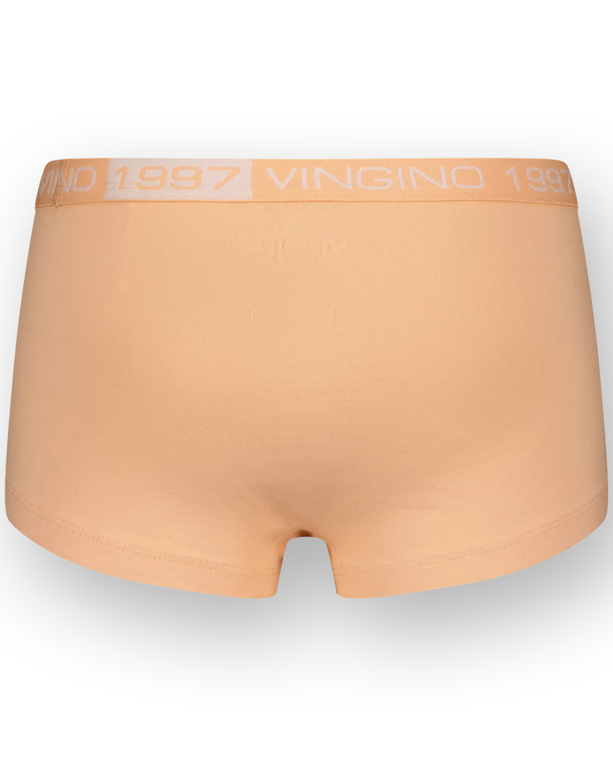 Hipster G-SO25-9 multi 7 pack