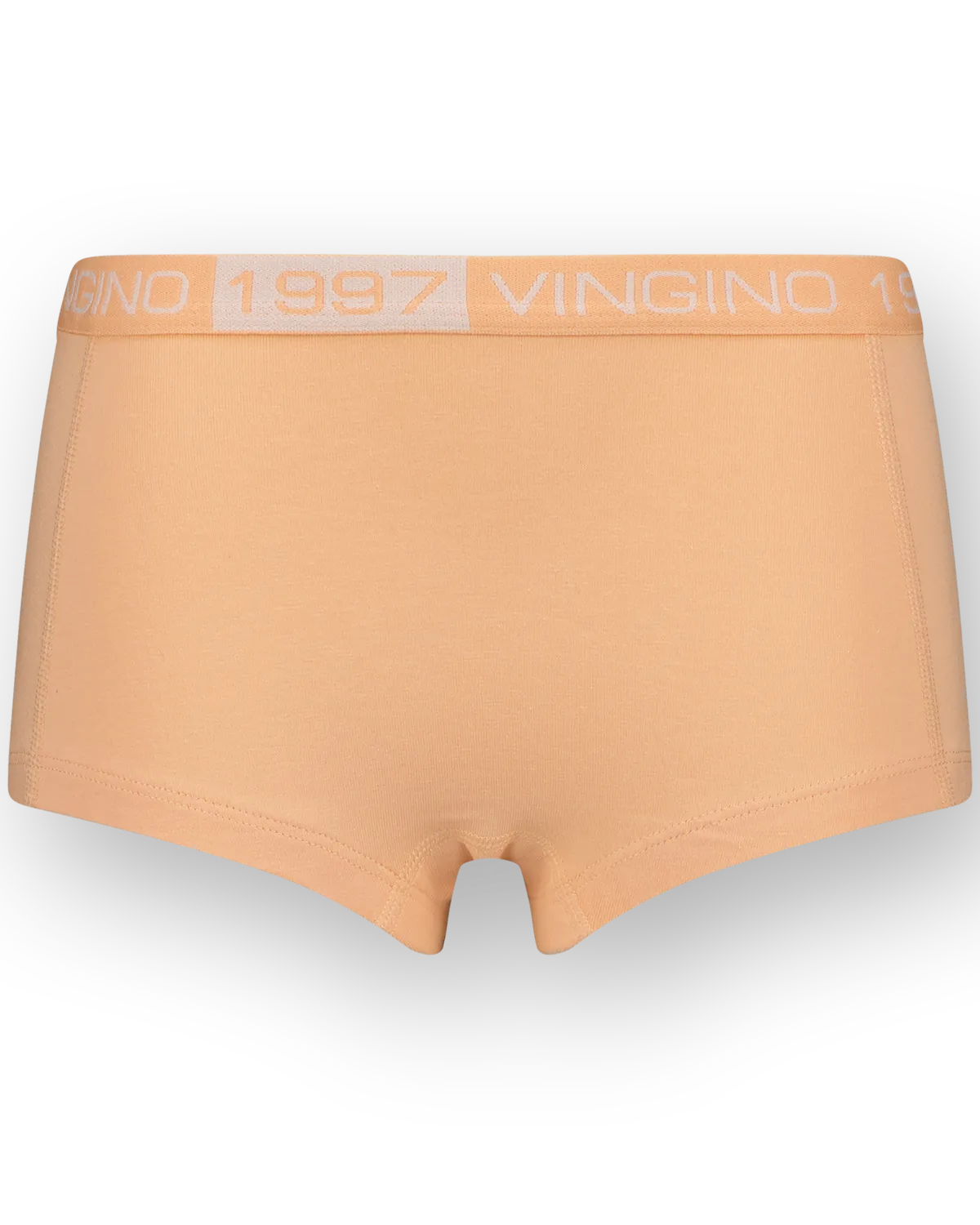Hipster G-SO25-9 multi 7 pack