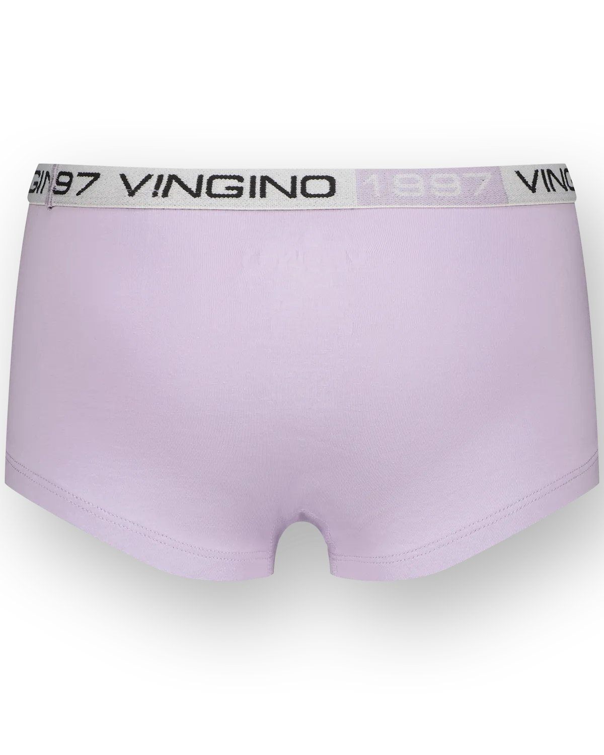 Hipster G-SO25-9 multi 7 pack