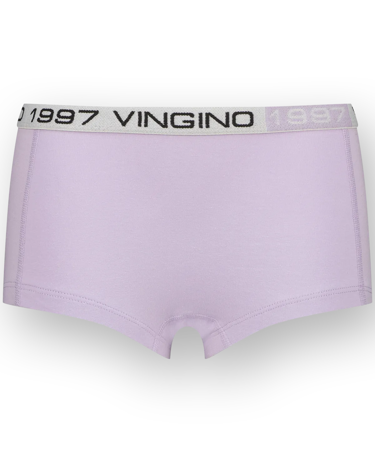 Hipster G-SO25-9 multi 7 pack
