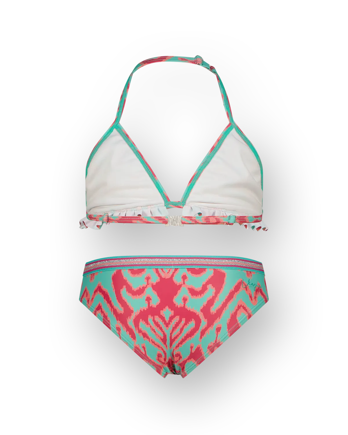 Bikini Zohara