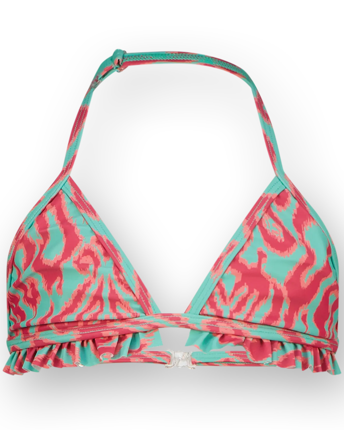 Bikini Zohara
