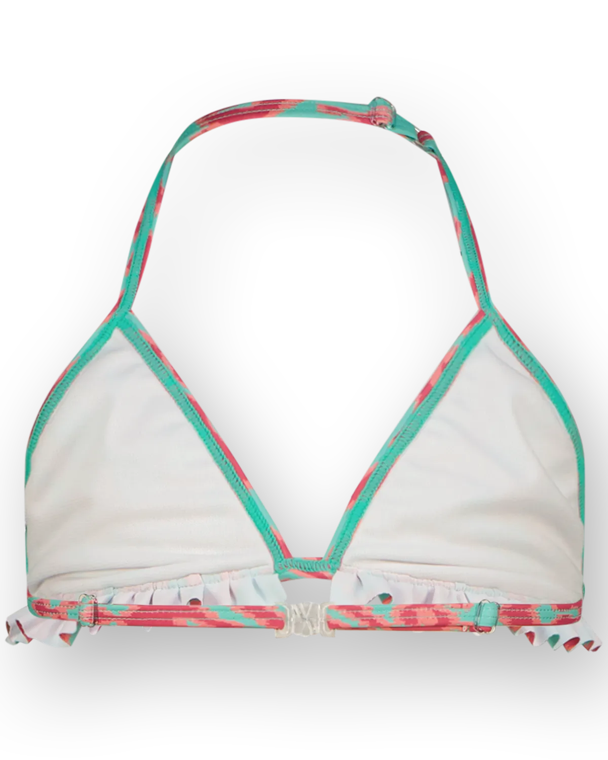 Bikini Zohara