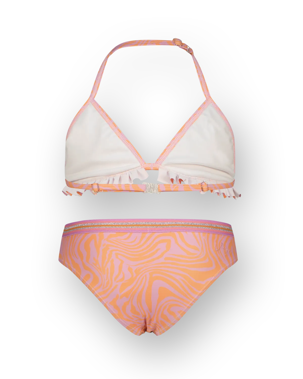 Bikini Zohara