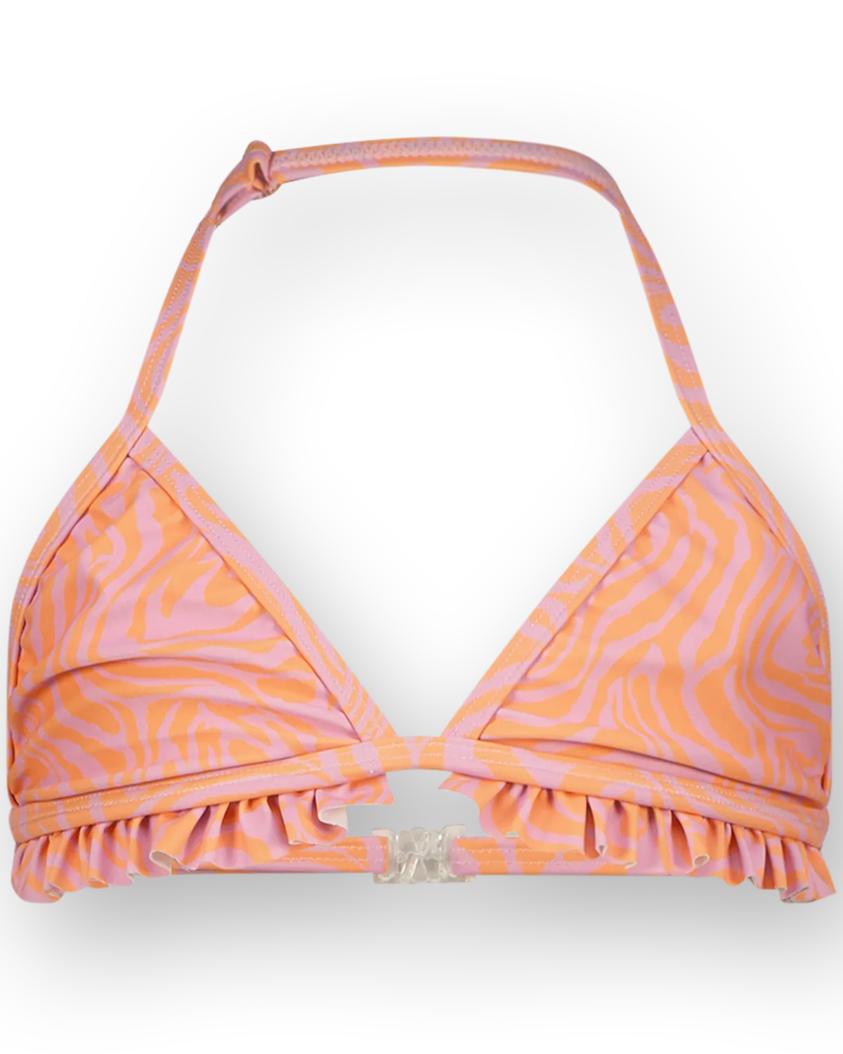 Bikini Zohara