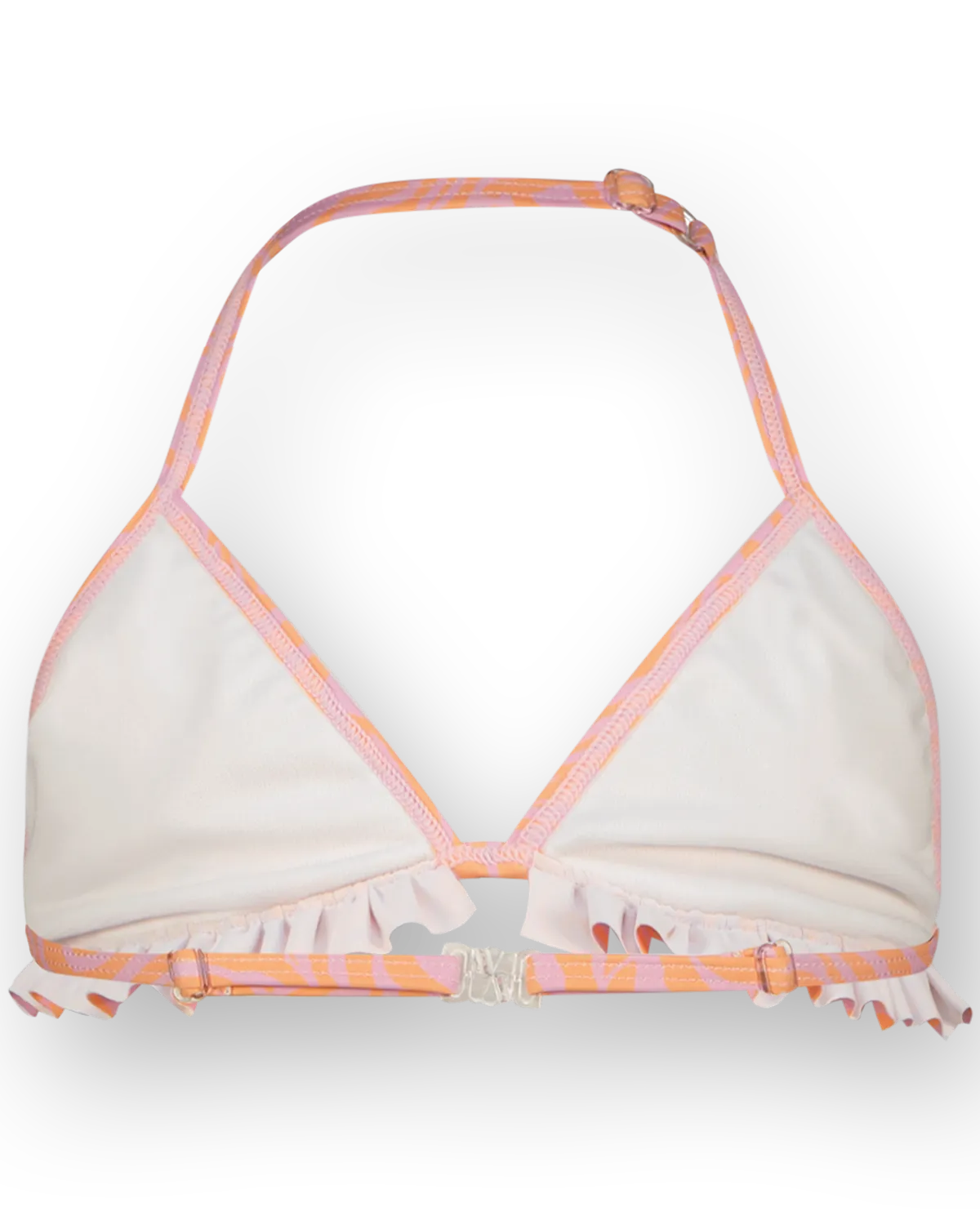 Bikini Zohara