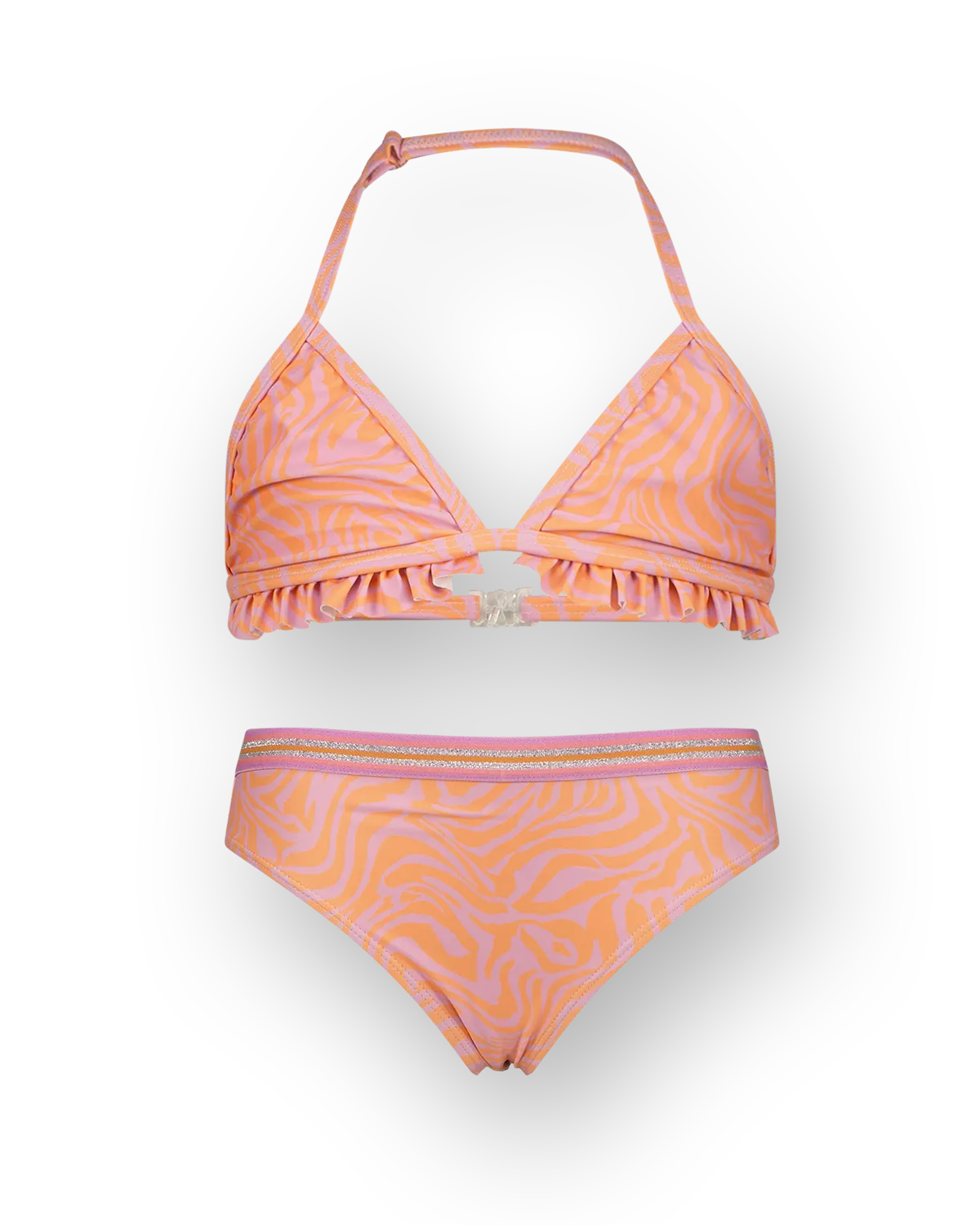 Bikini Zohara