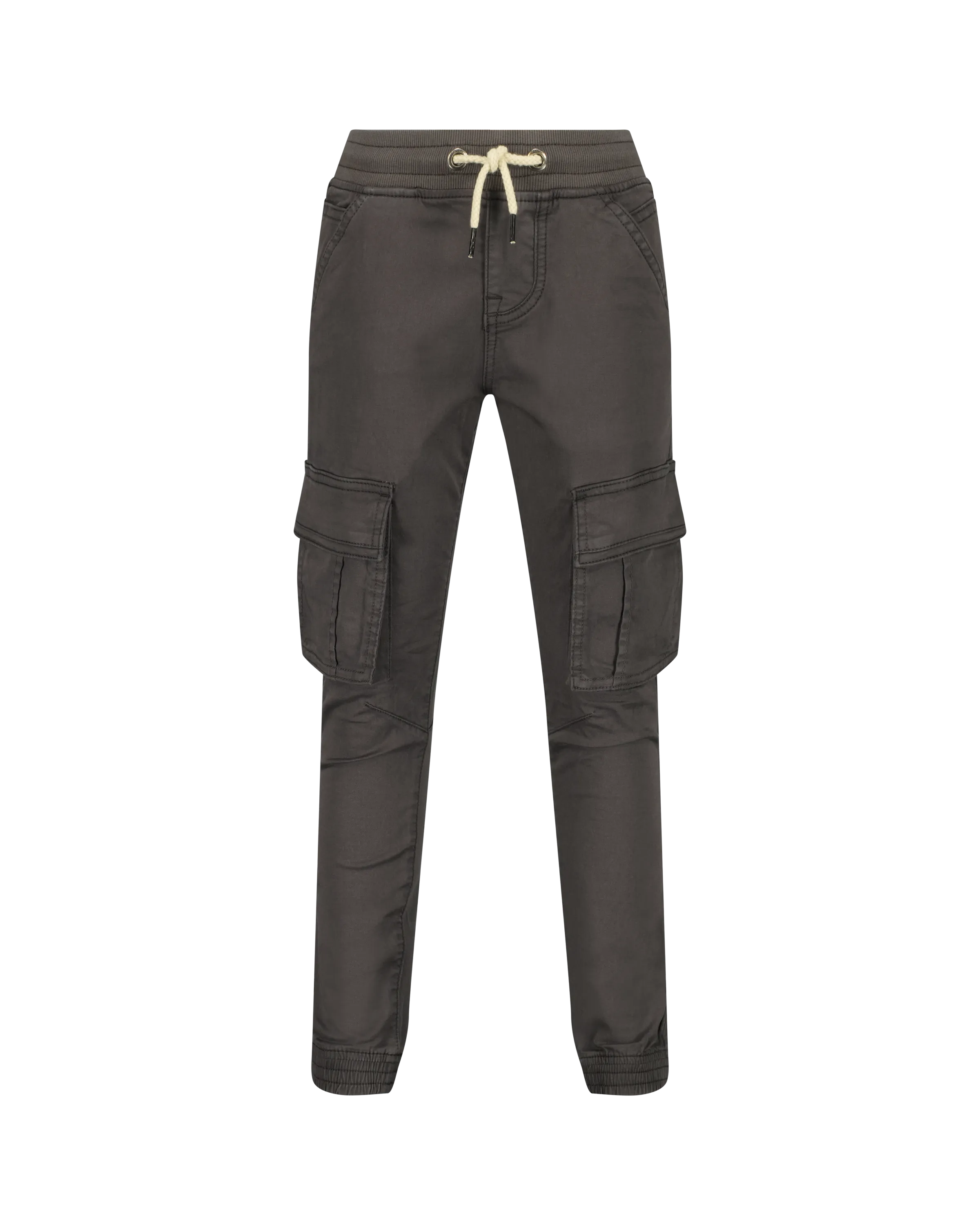 Tapered Jeans Colivier